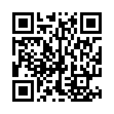 QR Code for bitcoin:16XxSdDJJdyTEm4ycMuNftvvr6dLTTt111