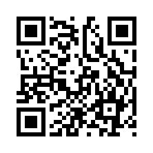 QR Code for bitcoin:16XxUeVuht19GDcXhQLppYwUrKM2qvvoaA