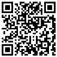 QR Code for bitcoin:16XxWgnj5jT3D6fXPwoQ4pnFWNa3PLPiLg