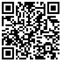 QR Code for bitcoin:16XyPy9Tq7xNyjAxudERCNsL7eqaUShuXB