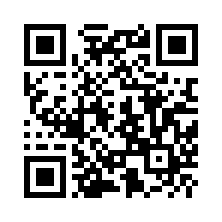 QR Code for bitcoin:16Xz7LehDoYJ2wuPZe3T1a5VR3xnYFFSP8