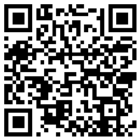 QR Code for bitcoin:16XzaWuMJVfJsUxaGea7RU6DgZ2HwRgKNH