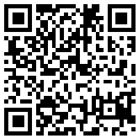 QR Code for bitcoin:16XzfPs54FTQfbT8HKFPe57gJgpGS1MFfy