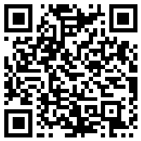QR Code for bitcoin:16Xzk1FCWVBVfSsNFH4kSorZfedRW6ZPmn