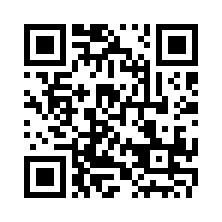 QR Code for bitcoin:16Y18qs875B6zPBCWqdceaZbTG5fhHcArk