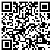 QR Code for bitcoin:16Y1EHMoosXwapVTNCaYsnGeKbWHA4vTTz