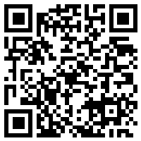 QR Code for bitcoin:16Y1jbXPvXuChmRgmLrNDiWJkBLx6uZxAw