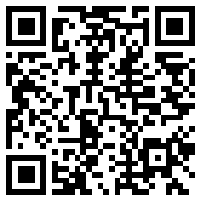 QR Code for bitcoin:16Y2QwafVGJjsu5hn4SFTpzfsKMNRLDabn