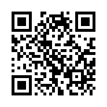 QR Code for bitcoin:16Y2Wq2gwJfPsZxLMWjXnvXMxTftWpMu3z