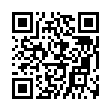 QR Code for bitcoin:16Y2cfAvfekHjgrEUqHzGeVFtRM559uua4