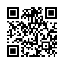 QR Code for bitcoin:16Y2oyGeARtwNcgZQbnAp9fPhiB2caU6xs