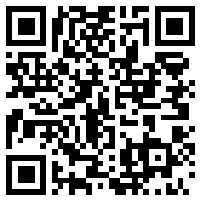 QR Code for bitcoin:16Y3WjGuDkaNgx8Dat7o2aPQuh5WWqR8J4