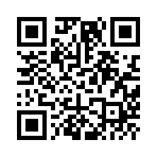 QR Code for bitcoin:16Y3he3nK7WLyEtBeyMJC7HWiKcvJ5RP9S
