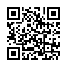 QR Code for bitcoin:16Y3hpg3Akd2tVXcoG9Y794EmavfDQtsuc