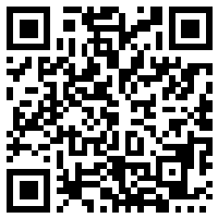 QR Code for bitcoin:16Y3mRFkxdxTNF7PJNd95sccKykuy2Ucq3