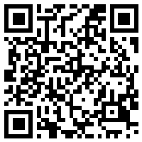 QR Code for bitcoin:16Y3tpjsKzSxDZXFVUPt8SC82hbhs3dS14