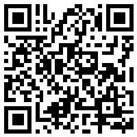 QR Code for bitcoin:16Y44DbUKcoLHBFrjYYv9Uk136CoD419BE