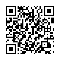 QR Code for bitcoin:16Y4Diyu9DmyB5Npr3337zbRvrMASFBJmi