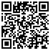 QR Code for bitcoin:16Y4i6p6aRnKRmvErD5FGSDbNxUNFPdRtr