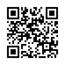 QR Code for bitcoin:16Y5CSReLPvS3c7iPpAHouH755GgFbzoAd