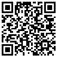 QR Code for bitcoin:16Y5FTxTKUhv2DiGR7aUN71ez9cJBAv6h2