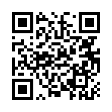QR Code for bitcoin:16Y5vNU3VdFcX1efMZnpMNLyotUotcVB4z