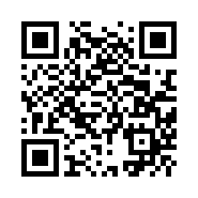 QR Code for bitcoin:16Y62viYLm2p2YCj5byLNocnjFXAPGiYf6