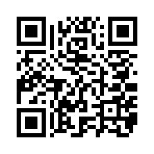 QR Code for bitcoin:16Y63E5MzSWRFD8aFLaE3DSpX3M7sFw9JZ