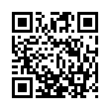 QR Code for bitcoin:16Y69rFnTBPcPCFNqVLPxFkm7ZYaAfQDFY