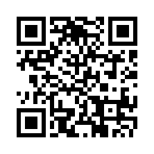 QR Code for bitcoin:16Y6Nqu186bgnptPngmStscAtKzwWm9Apf