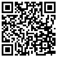 QR Code for bitcoin:16Y6UGVP2nqhNASR38kDQtFHC4Bb2Fu3M4