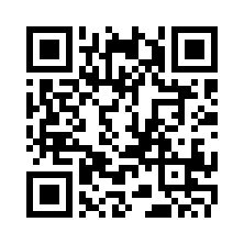 QR Code for bitcoin:16Y6aj2AvACmW8QN2LZb1aMWTACsgrX2j3