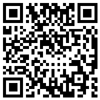 QR Code for bitcoin:16Y7Mdy3qUjBNtf63PycoWt2zBcLJMdcH4