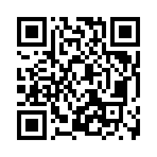 QR Code for bitcoin:16Y7YZGpUB2JM4Zb6hM7sBswFSN7oyfsso