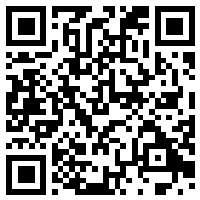 QR Code for bitcoin:16Y7YppVtwWFdink1qB6GH82EGejSd3P6F