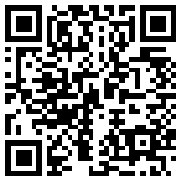 QR Code for bitcoin:16Y7ftbkpsStMuQ4qVbqcv6Dct77LPBmMf
