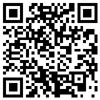 QR Code for bitcoin:16Y7mTJArPyzZN18Da2LF927FEQLiB1i9b