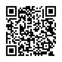 QR Code for bitcoin:16Y82764Mpxd2Qhap7wpyA3hukexnHjsvv