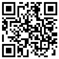 QR Code for bitcoin:16Y8NNS9SBQGPJsUB5agSe4d2aDreMWwjV