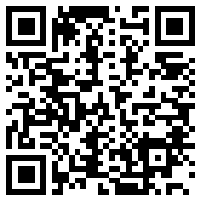 QR Code for bitcoin:16Y8Z6cYu8D51VitNPKUrEvi5ZcqcFFJAW