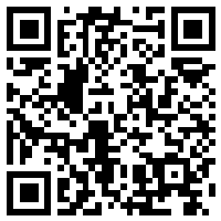 QR Code for bitcoin:16Y8msgELMbVuGnEP2g58Wdzcgt3StqmXS