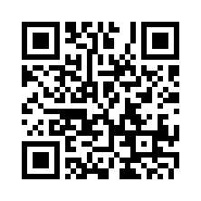 QR Code for bitcoin:16Y8wp9EquNMVvPHiC1vxhKen2Uwp849SM