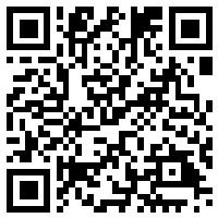 QR Code for bitcoin:16Y9CSegu86T5UmW1bSiiDAw5hdUFuTkKP