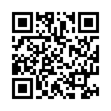 QR Code for bitcoin:16Y9N7M9UWDGoD1ueucZdH5HQMddTtd4eU