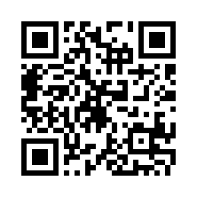 QR Code for bitcoin:16Y9kEw9CnxiKbJoCWd1zF1sobfmac4e6d