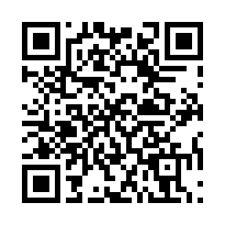 QR Code for bitcoin:16YA68rc37t9swtZMGRPDrPxCec16321U3
