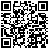QR Code for bitcoin:16YAF7Tzph4st1Te4bKczVWQKaXjUSaCb6