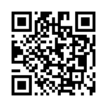 QR Code for bitcoin:16YAPXJmpVAtfcN2kptaiSFBBy1kWCzB6T