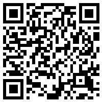 QR Code for bitcoin:16YAc1env6Ao8nic2ATSZfNJbLtPdtbRxd