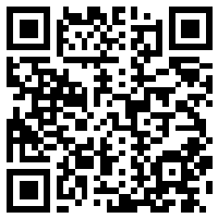 QR Code for bitcoin:16YAoDo4WtQGsTx3Zd88xuN95wsYD5Mu42